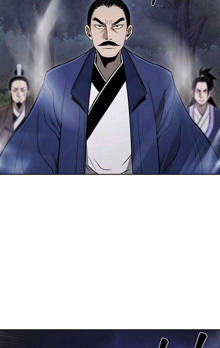 Ma Nhân Hoa Sơn Chap 47 - Next Chap 48