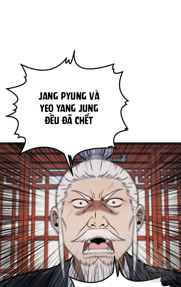 Ma Nhân Hoa Sơn Chap 47 - Next Chap 48