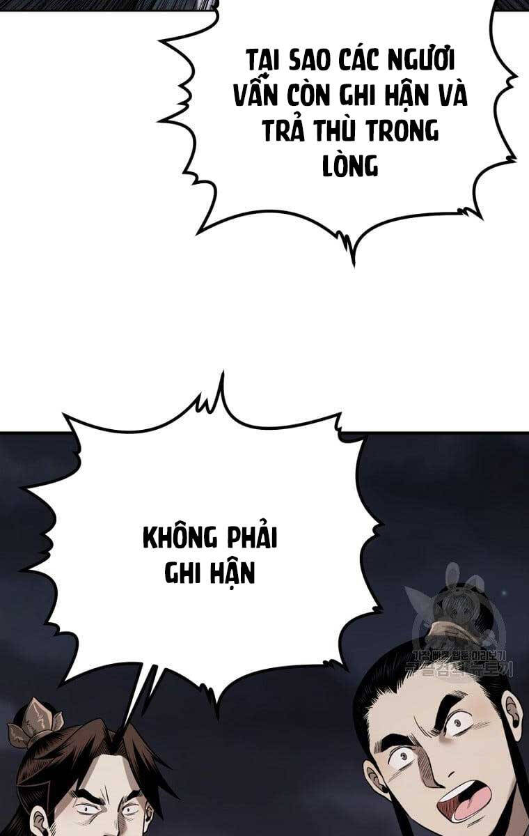 Ma Nhân Hoa Sơn Chap 47 - Next Chap 48
