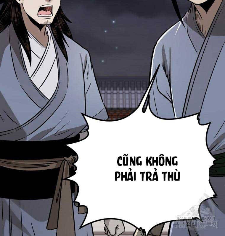 Ma Nhân Hoa Sơn Chap 47 - Next Chap 48