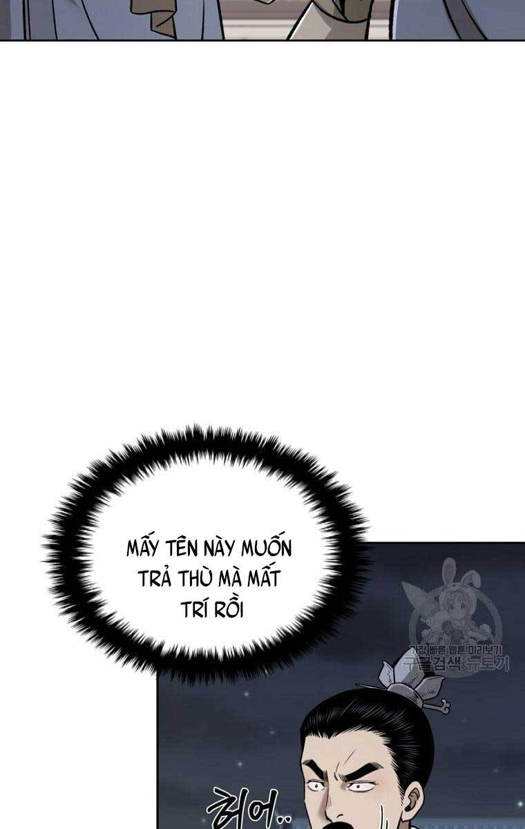 Ma Nhân Hoa Sơn Chap 47 - Next Chap 48