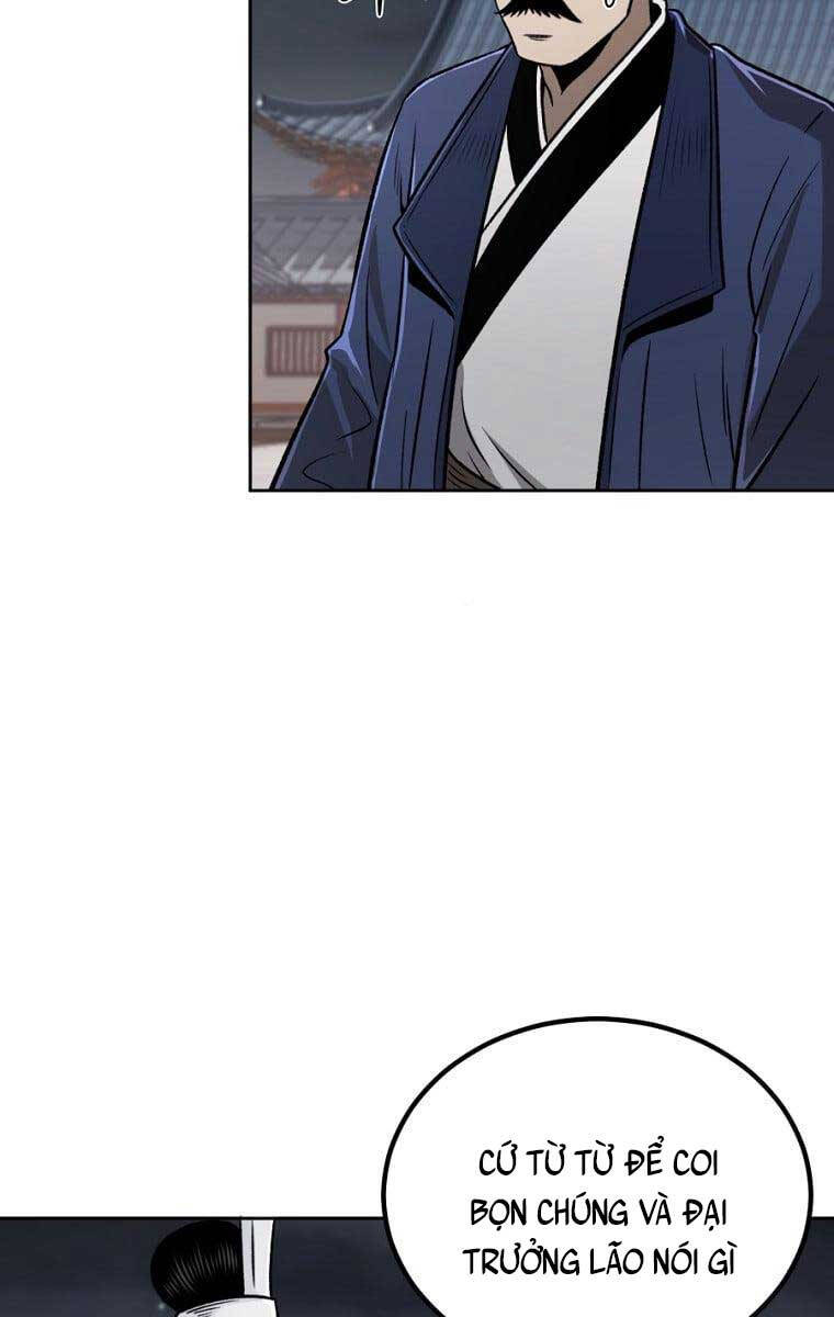 Ma Nhân Hoa Sơn Chap 47 - Next Chap 48