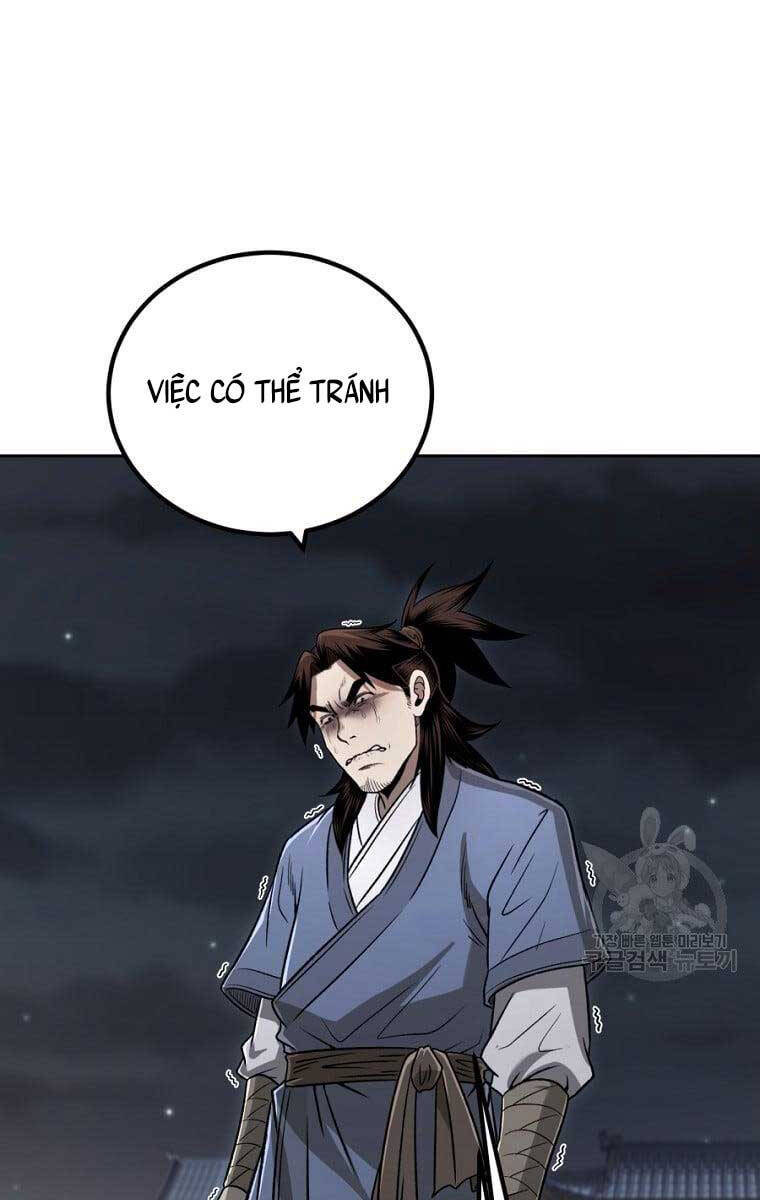 Ma Nhân Hoa Sơn Chap 47 - Next Chap 48