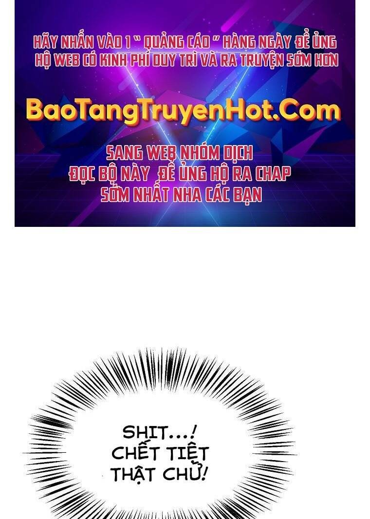 Ma Nhân Hoa Sơn Chap 5 - Next Chap 6