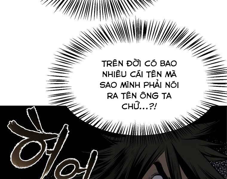 Ma Nhân Hoa Sơn Chap 5 - Next Chap 6