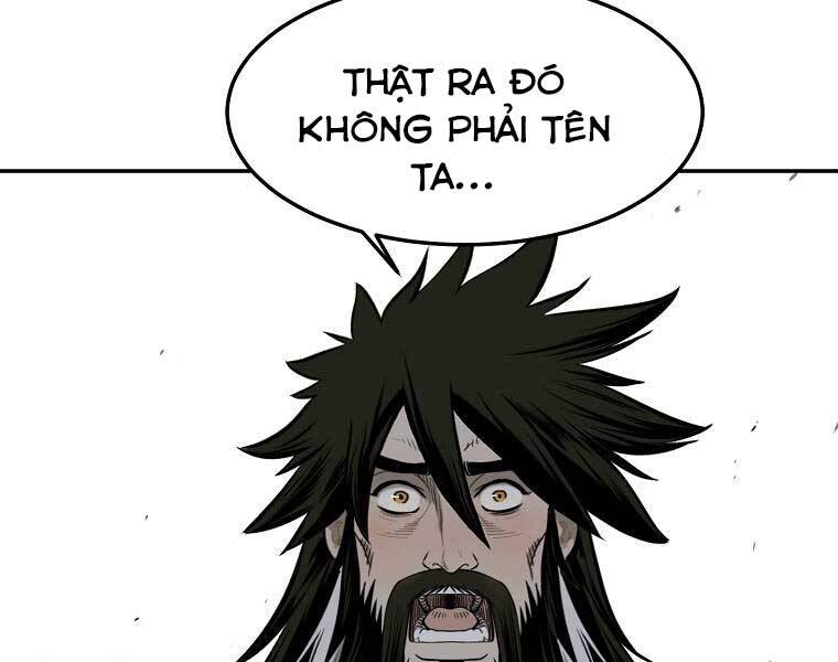 Ma Nhân Hoa Sơn Chap 5 - Next Chap 6