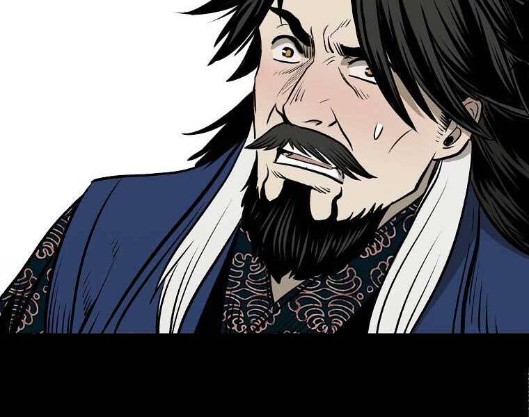 Ma Nhân Hoa Sơn Chap 5 - Next Chap 6