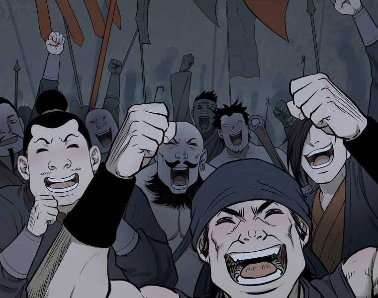 Ma Nhân Hoa Sơn Chap 5 - Next Chap 6