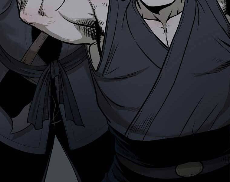Ma Nhân Hoa Sơn Chap 5 - Next Chap 6