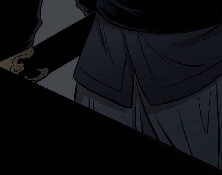 Ma Nhân Hoa Sơn Chap 5 - Next Chap 6
