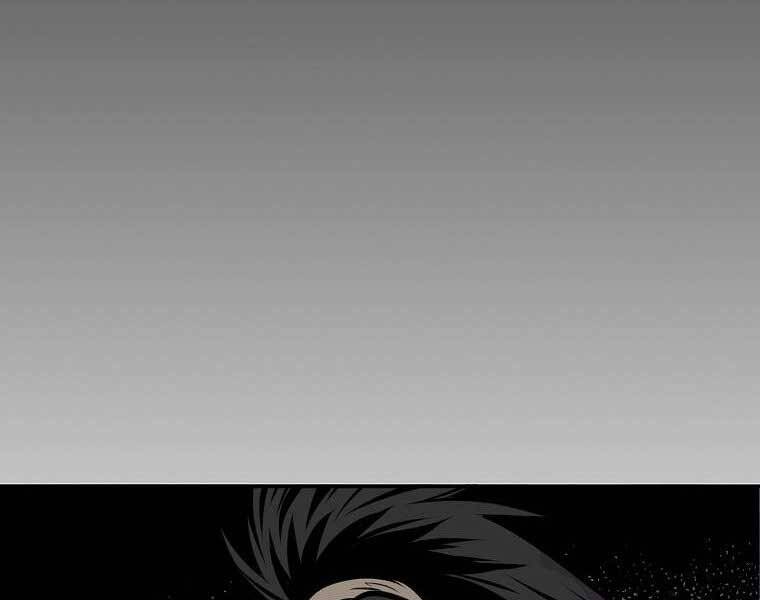 Ma Nhân Hoa Sơn Chap 5 - Next Chap 6