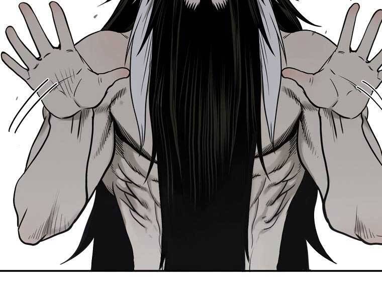 Ma Nhân Hoa Sơn Chap 5 - Next Chap 6