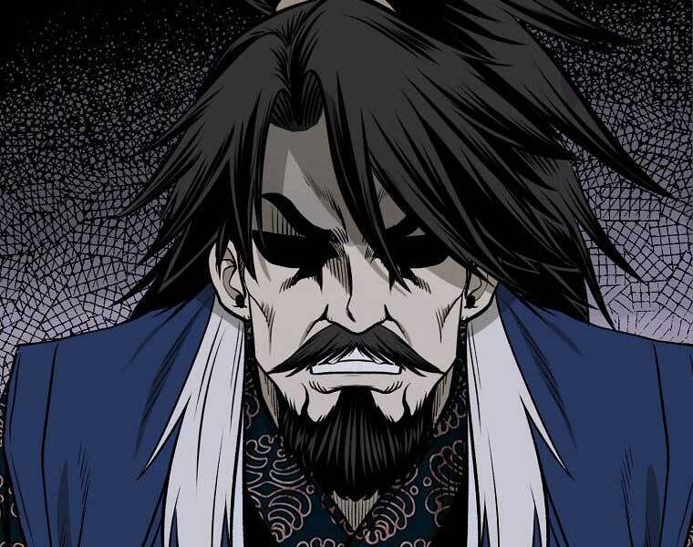 Ma Nhân Hoa Sơn Chap 5 - Next Chap 6