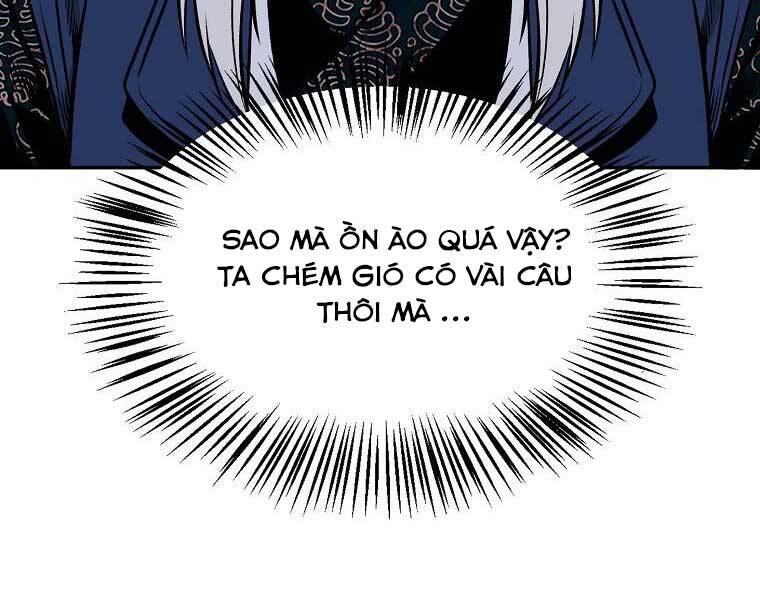 Ma Nhân Hoa Sơn Chap 5 - Next Chap 6
