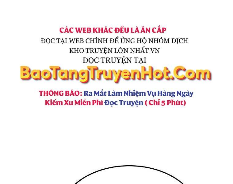 Ma Nhân Hoa Sơn Chap 5 - Next Chap 6