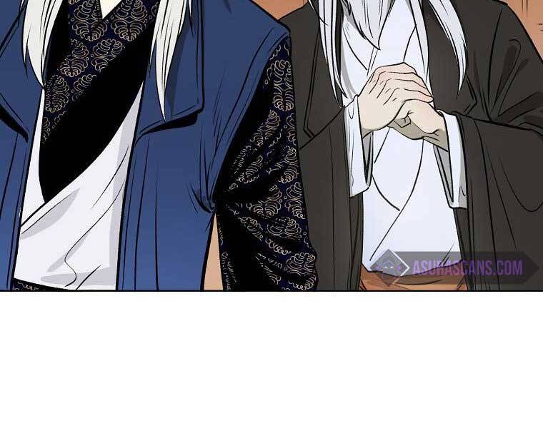 Ma Nhân Hoa Sơn Chap 5 - Next Chap 6