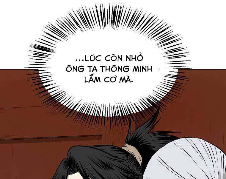 Ma Nhân Hoa Sơn Chap 5 - Next Chap 6