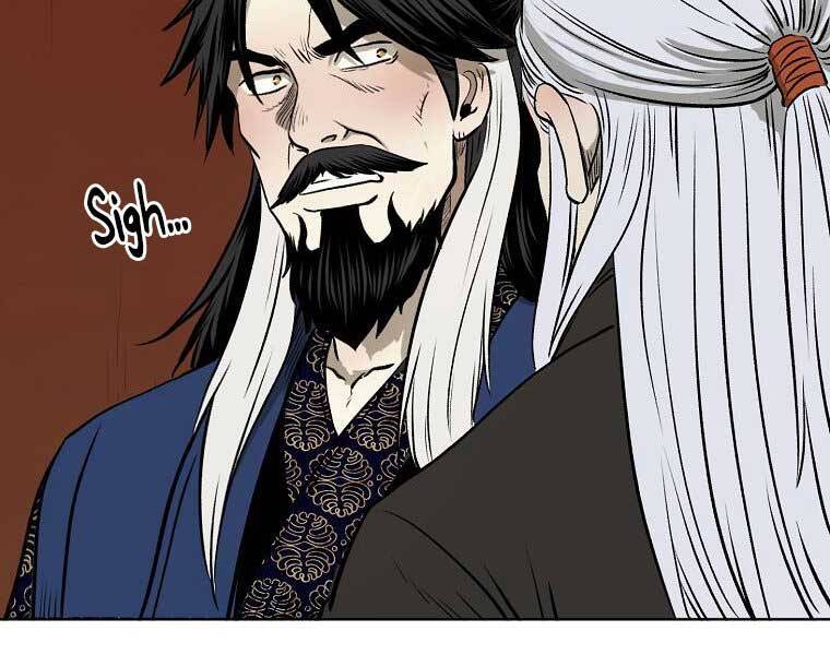Ma Nhân Hoa Sơn Chap 5 - Next Chap 6