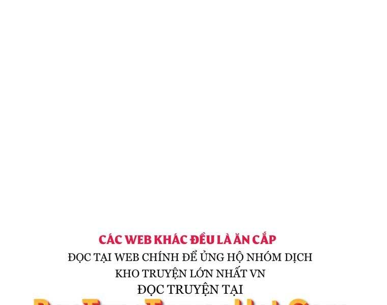 Ma Nhân Hoa Sơn Chap 5 - Next Chap 6