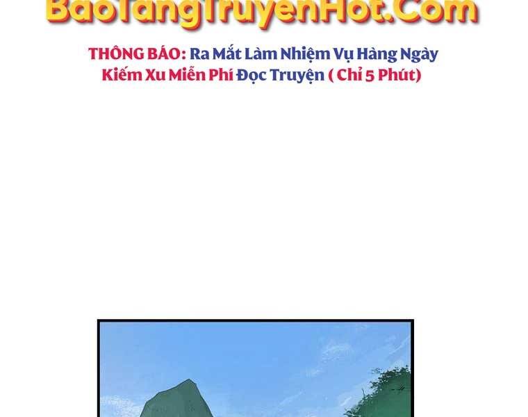 Ma Nhân Hoa Sơn Chap 5 - Next Chap 6