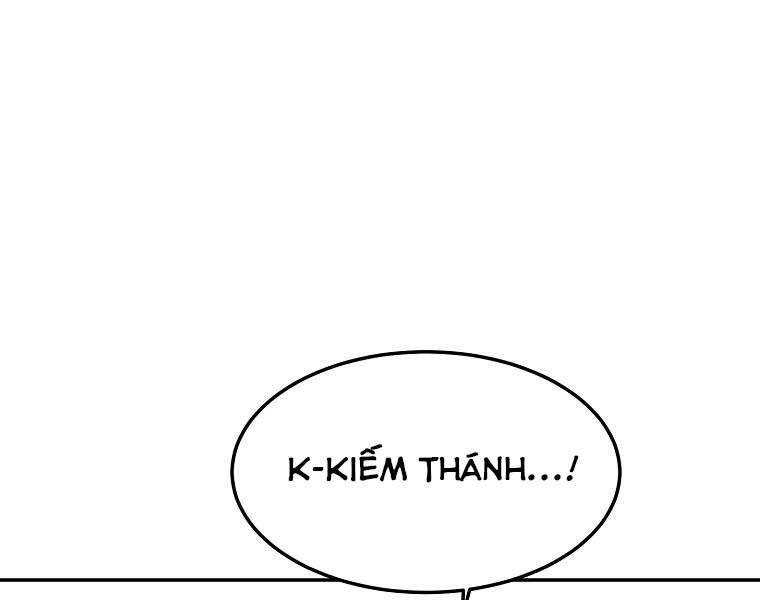 Ma Nhân Hoa Sơn Chap 5 - Next Chap 6