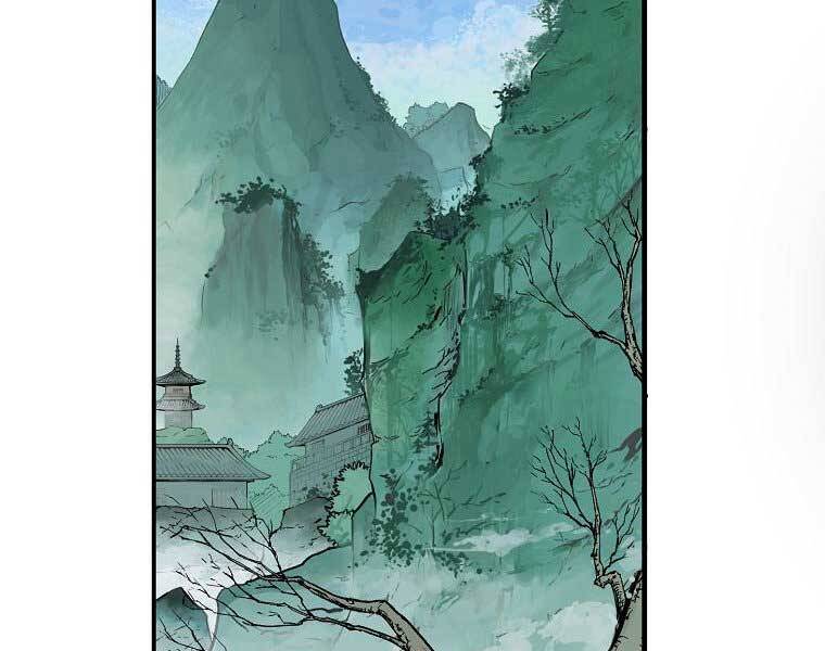 Ma Nhân Hoa Sơn Chap 5 - Next Chap 6