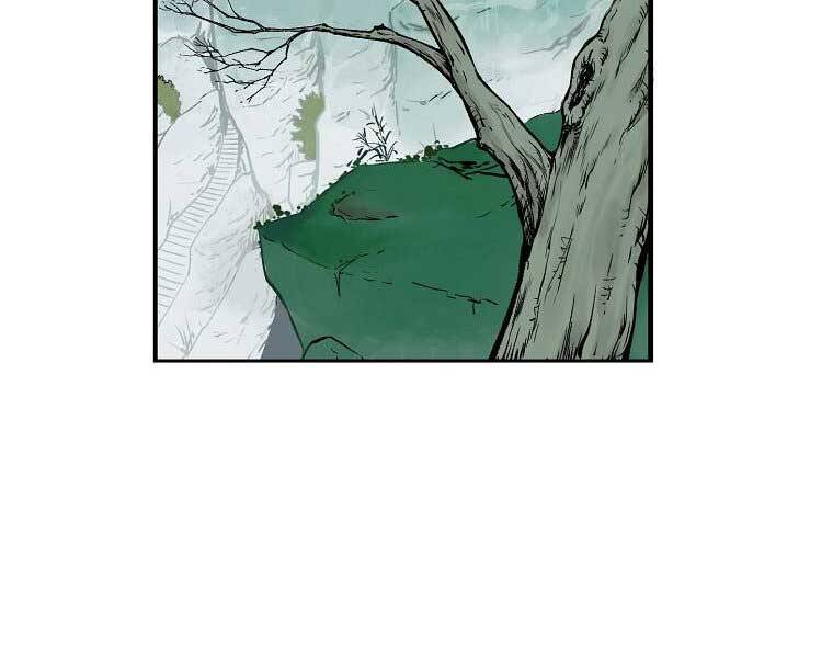 Ma Nhân Hoa Sơn Chap 5 - Next Chap 6