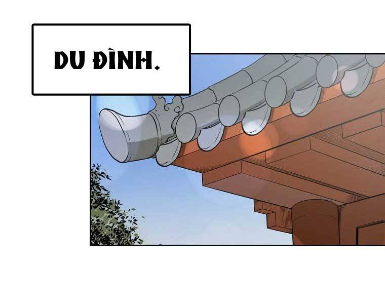 Ma Nhân Hoa Sơn Chap 5 - Next Chap 6
