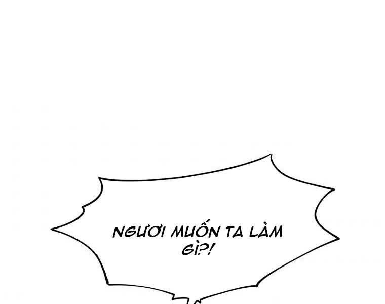 Ma Nhân Hoa Sơn Chap 5 - Next Chap 6