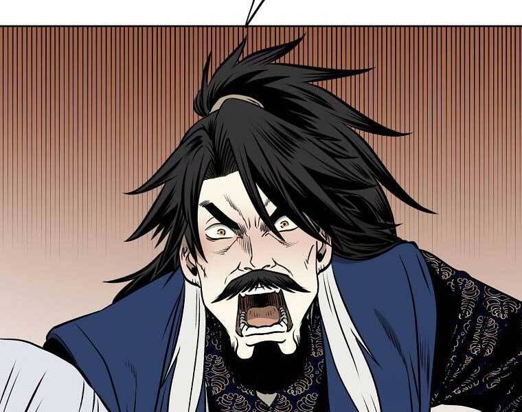Ma Nhân Hoa Sơn Chap 5 - Next Chap 6