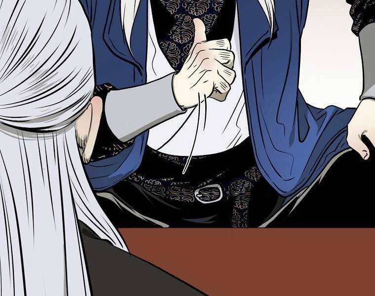 Ma Nhân Hoa Sơn Chap 5 - Next Chap 6
