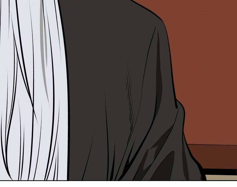 Ma Nhân Hoa Sơn Chap 5 - Next Chap 6