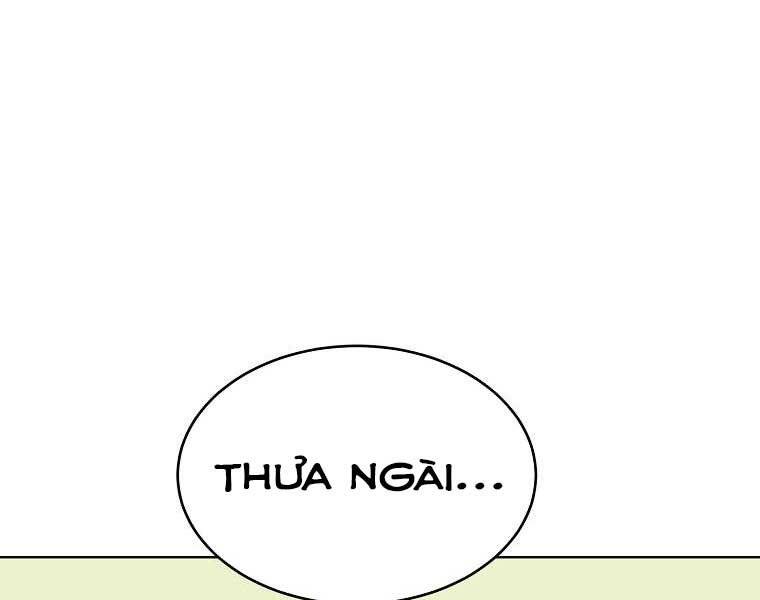 Ma Nhân Hoa Sơn Chap 5 - Next Chap 6