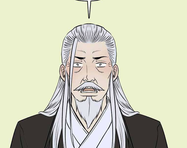 Ma Nhân Hoa Sơn Chap 5 - Next Chap 6