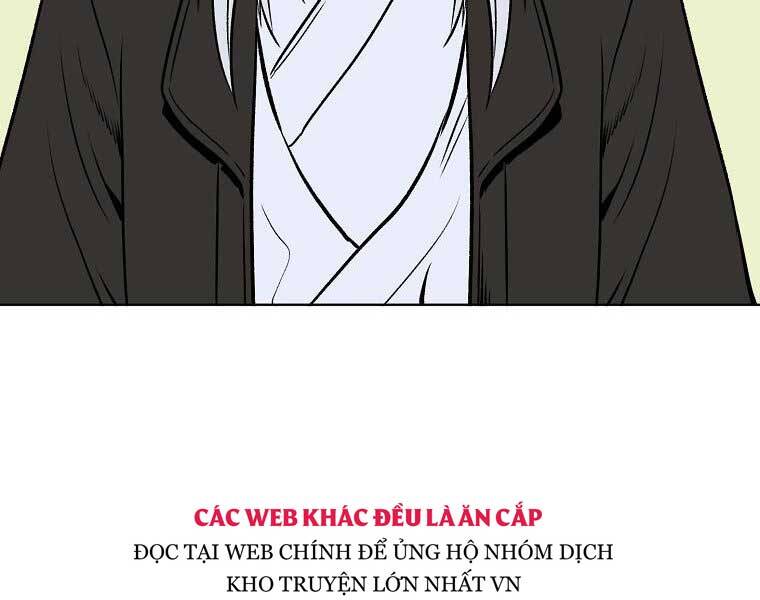 Ma Nhân Hoa Sơn Chap 5 - Next Chap 6
