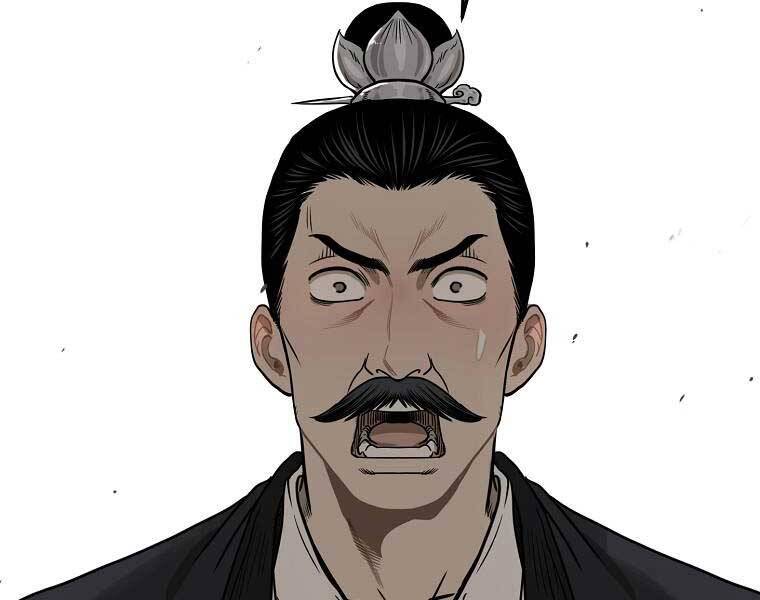 Ma Nhân Hoa Sơn Chap 5 - Next Chap 6
