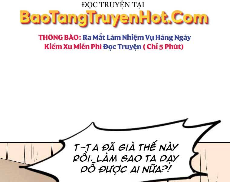 Ma Nhân Hoa Sơn Chap 5 - Next Chap 6