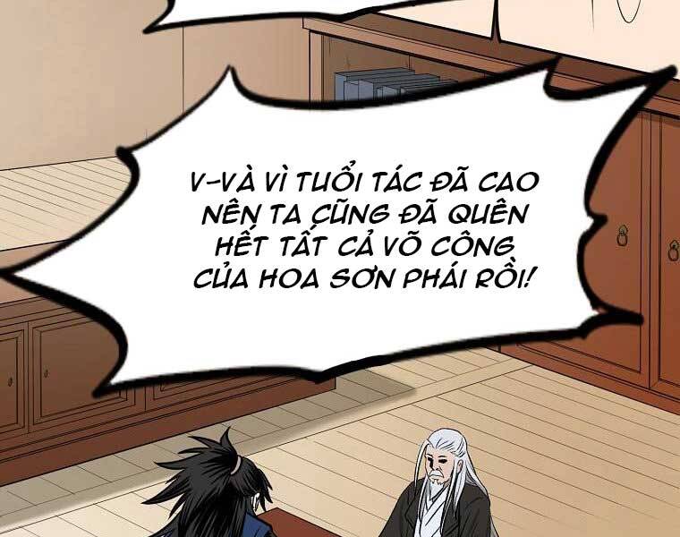Ma Nhân Hoa Sơn Chap 5 - Next Chap 6