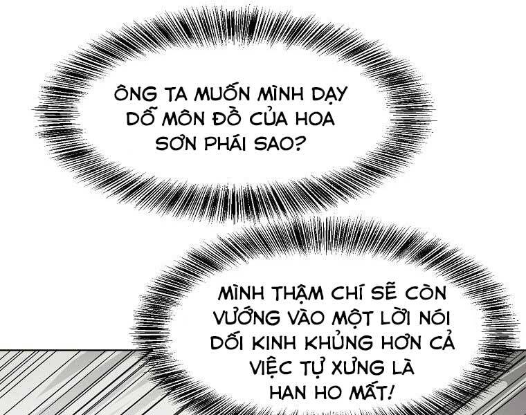 Ma Nhân Hoa Sơn Chap 5 - Next Chap 6