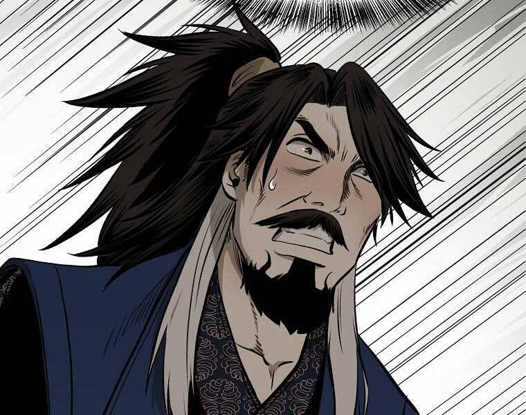 Ma Nhân Hoa Sơn Chap 5 - Next Chap 6