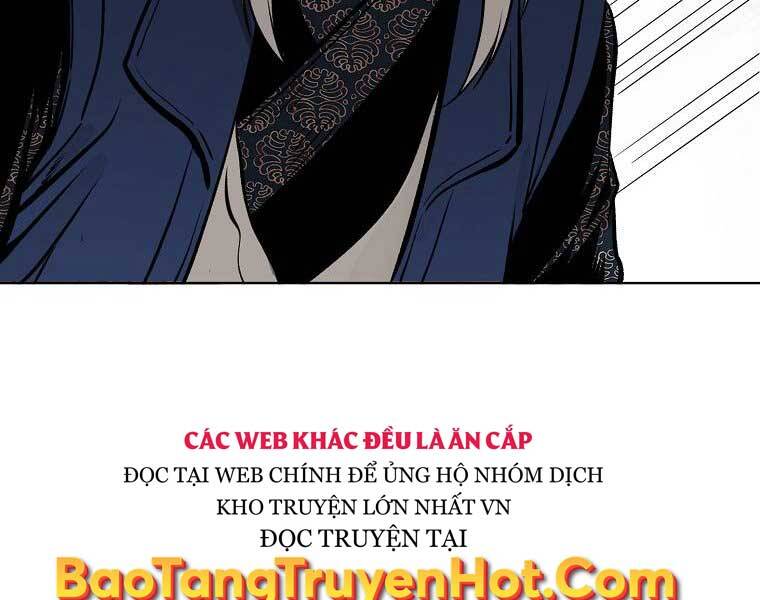 Ma Nhân Hoa Sơn Chap 5 - Next Chap 6