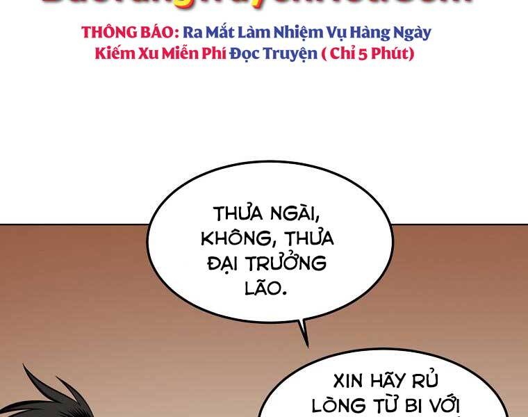 Ma Nhân Hoa Sơn Chap 5 - Next Chap 6