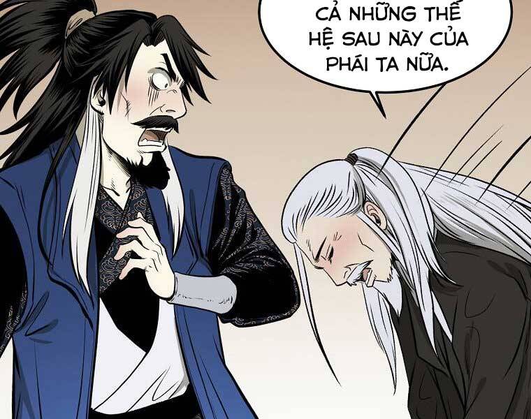 Ma Nhân Hoa Sơn Chap 5 - Next Chap 6