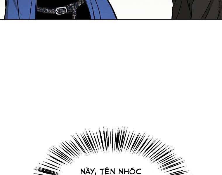 Ma Nhân Hoa Sơn Chap 5 - Next Chap 6