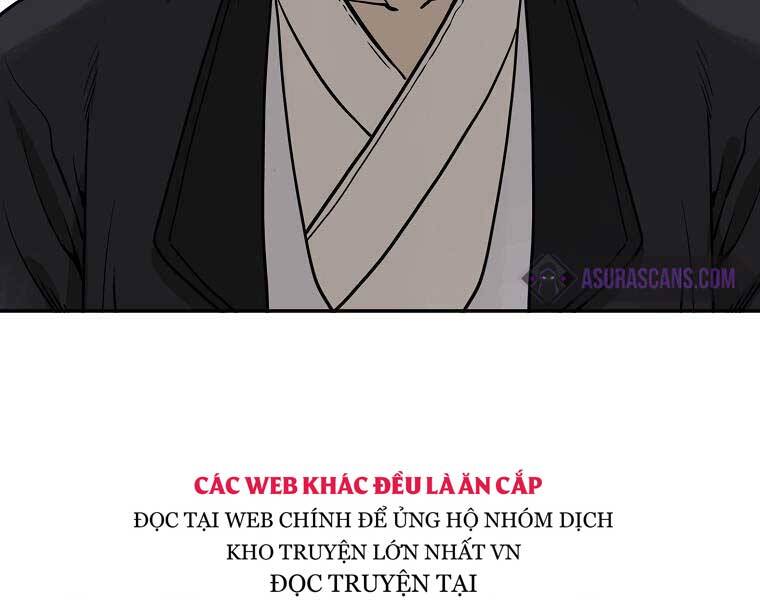 Ma Nhân Hoa Sơn Chap 5 - Next Chap 6