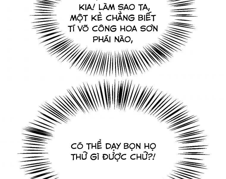 Ma Nhân Hoa Sơn Chap 5 - Next Chap 6