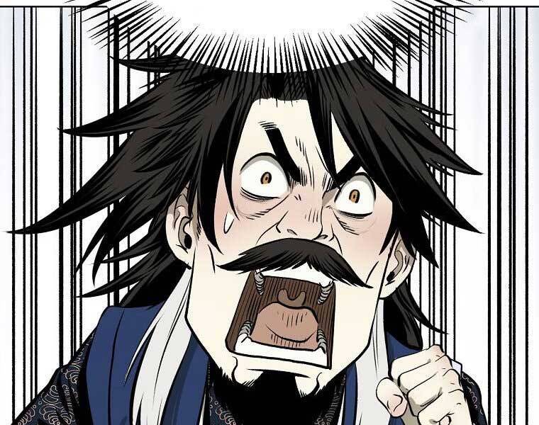 Ma Nhân Hoa Sơn Chap 5 - Next Chap 6