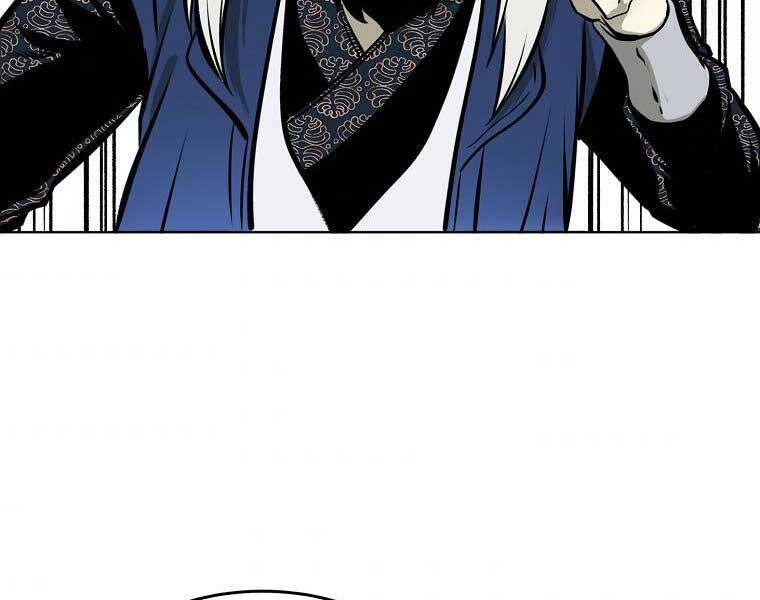 Ma Nhân Hoa Sơn Chap 5 - Next Chap 6