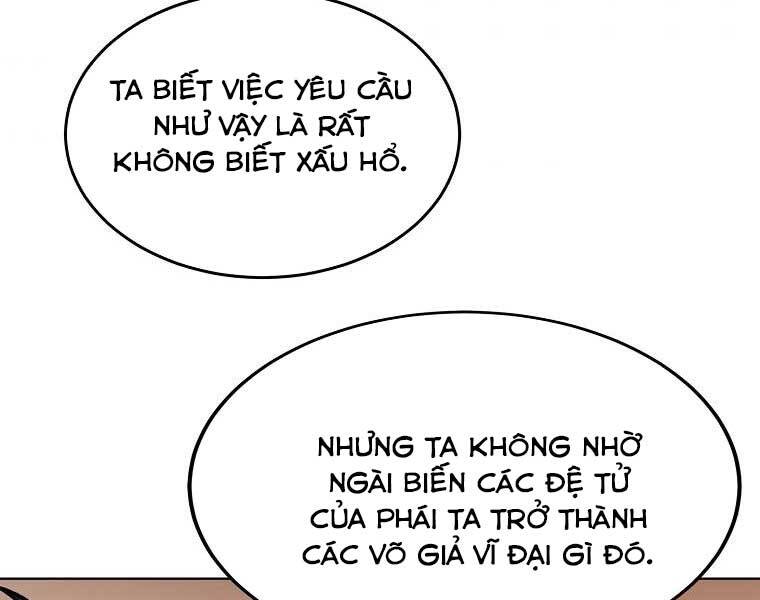 Ma Nhân Hoa Sơn Chap 5 - Next Chap 6