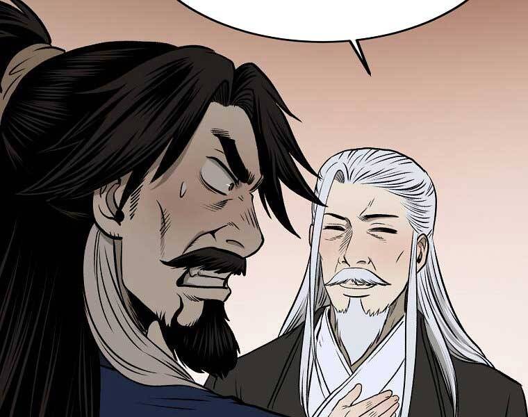 Ma Nhân Hoa Sơn Chap 5 - Next Chap 6